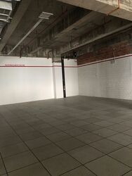 Ang Mo Kio Industrial Park 2 (D20), Factory #629829861